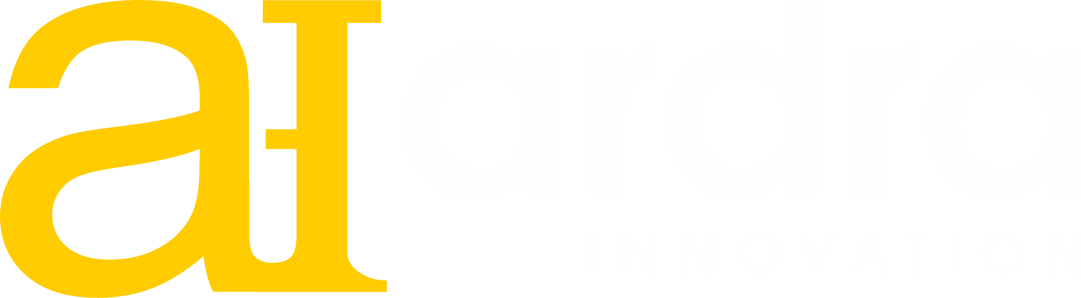 Ardra Innovation